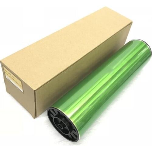 1PC D179-9510/D1799510 OPC Drum for Ricoh Pro 8100EX 8100S 8110S 8120S 8100 8120 8200ex 8200s 8210s 8220s