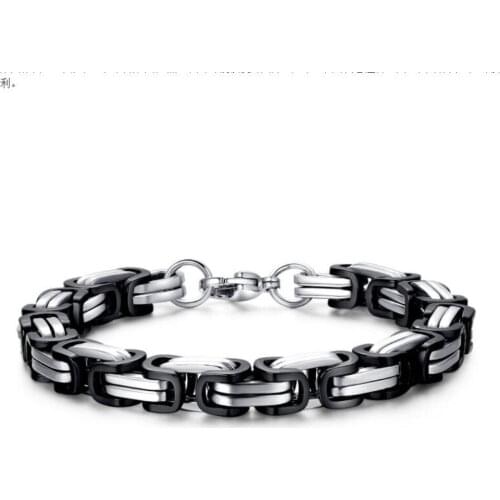 Браслеты для влюбленных Granny Chic China At AliExpress