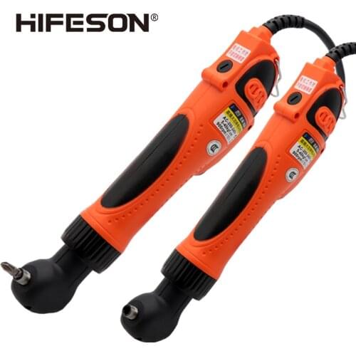 HIFESON Screwdrivers