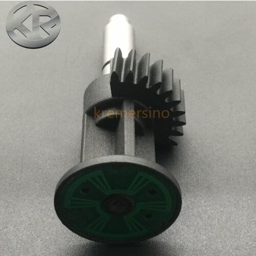 POSITION INDICATOR FOR GARRETT HELLA ELECTRONIC ACTUATOR GEARBOX B TYPE C TYPE D TYPE TURBOCHARGER REPAIRING SPARE PART