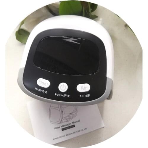 Best Treatment For Knee Arthritis Home Units Remedies For Arthritis Sport Injuries Physical Therapy Device