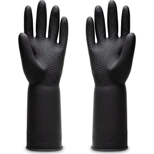 Защитные перчатки LZQLY China At AliExpress