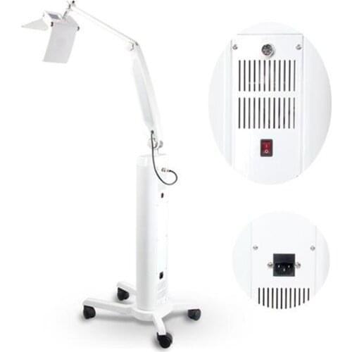 MKOMI Cosmetology Equipment