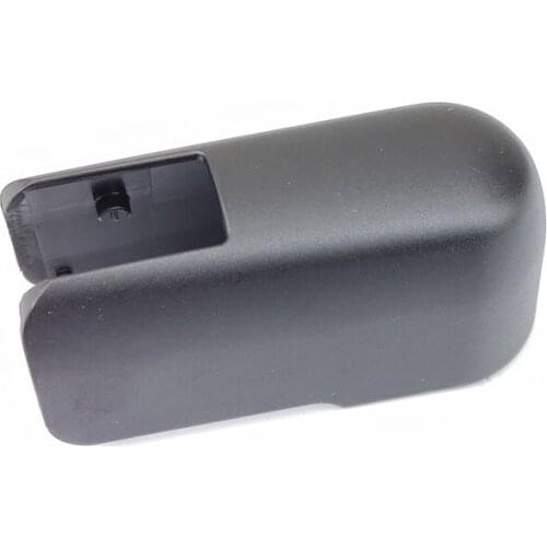 New Genuine OEM Parts Auto Rear Window Wiper Arm Cap Clip Nut Cover For Suzuki New Vitara 2015-2021 Suzuki SX4 S-cross 2013-2021