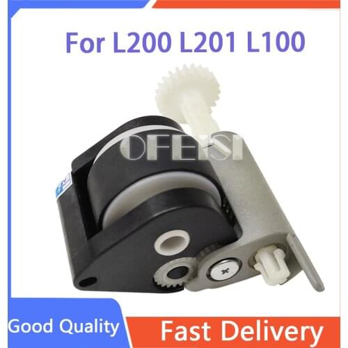 Роликовые коньки OFEISI China At AliExpress