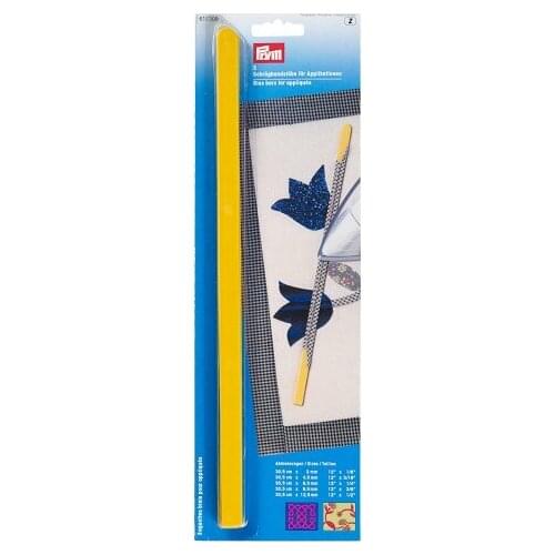 Prym 611309 Bias Bars