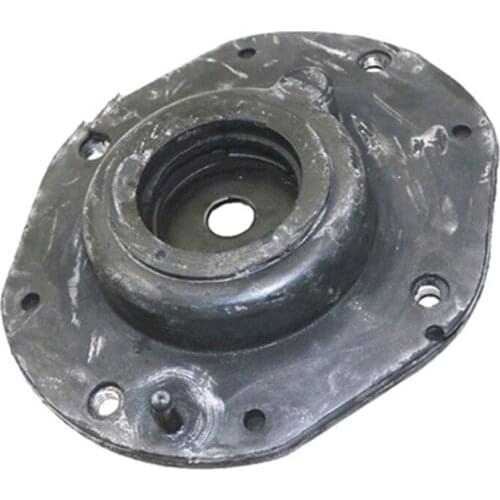 Dongfeng Fengshen DFM S30 H30 CROSS Front Shock Absorber Top Rubber, Front Reducer Support, Front Machine Top Rubber