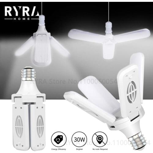 Лампочки RYRA China At AliExpress