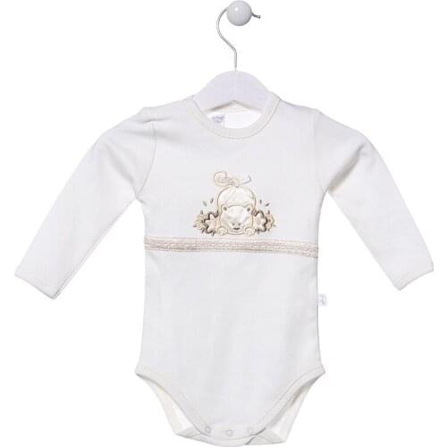 Одежда для девочек Serkon China At AliExpress