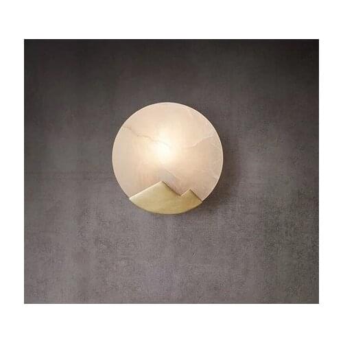 Soadorn LED Wall Lights