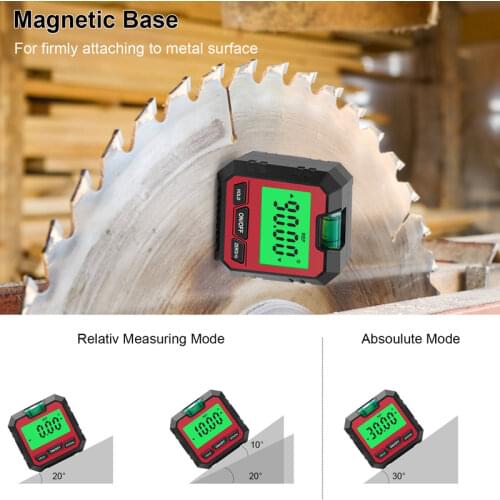 Декоративная подсветка XMSJ China At AliExpress