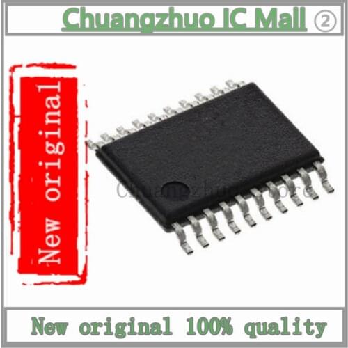 1PCS/lot SF079 SOP IC Chip New original