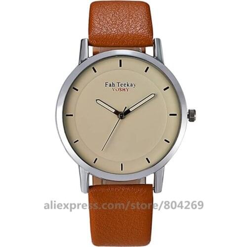 Popular New Hot Brand Luxury Purple Watch Women Fashion Rose Gold Case Dress Wristwatches Women Quartz Watches 920166