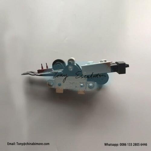 Elevator Door Lock for selcom