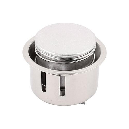 Temperature Limiter Electric Rice Cooker Magnetic Center Thermostat