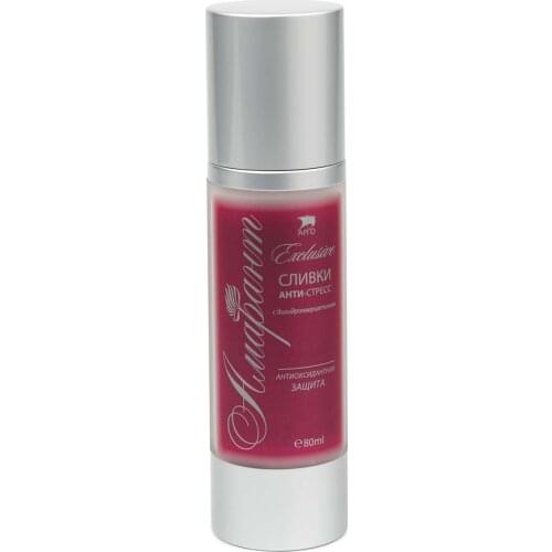 Интеллект-К Sunscreens For Skin