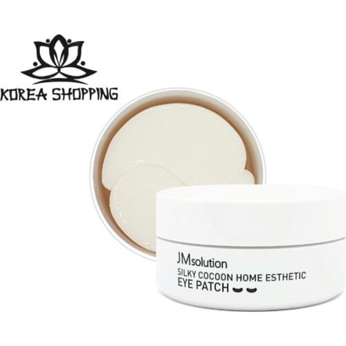 Средства по уходу за кожей JMsolution China At AliExpress