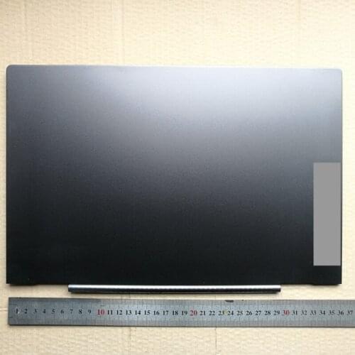 New laptop Top case lcd back cover for lenovo Legion Y730 15.6" Y730-15IKB