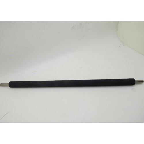 Original New for Transfer Roller for Canon IR 2120J 2120S 2116J