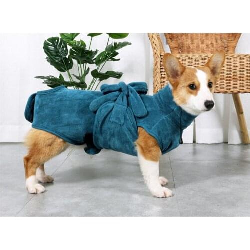 Специализированные товары Rabbi tree China At AliExpress