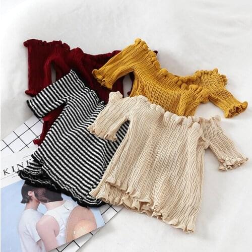 RINGS DIARY Women's Short T-shirts