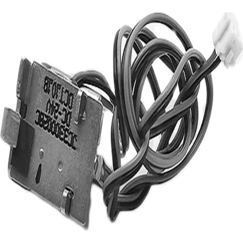 Solenoid valve fit for Samsung 1861 1670 4655 4321NS 4021NS 4521HS 3200 3201 ML1666 4821 4650 1860