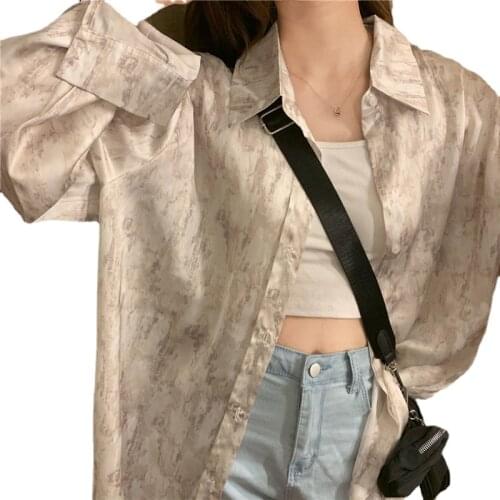 Блузки на пуговицах TOKITIND China At AliExpress