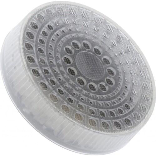 Cigar Humidifier for Humidor Moisture Box Humidity System Cigar Accessories