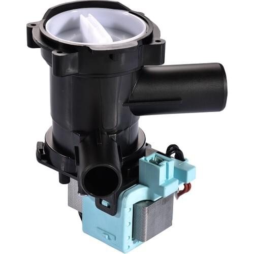 Bosch Maxx Washing Machine Water Drain Pump Motor