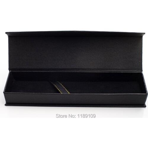 Ручки-карандаши WYFLSP China At AliExpress