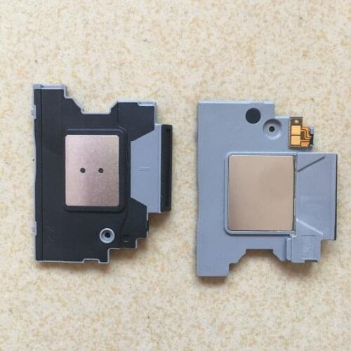 YUEYAO Speakers For Samsung Phones