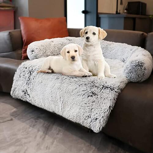 ANGDUO Jackets For Dogs