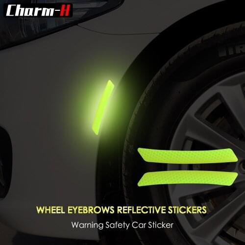 Charming Horse Cycling Products