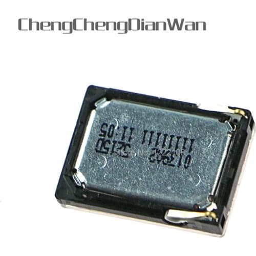 ChengChengDianWan Original for PS4 Inner Speaker Loudspeaker Audio for Playstations 4 Wireless Controller HK Version 30pcs