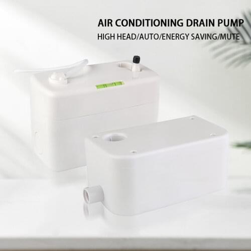 Сантехнические насосы CJHZYG China At AliExpress