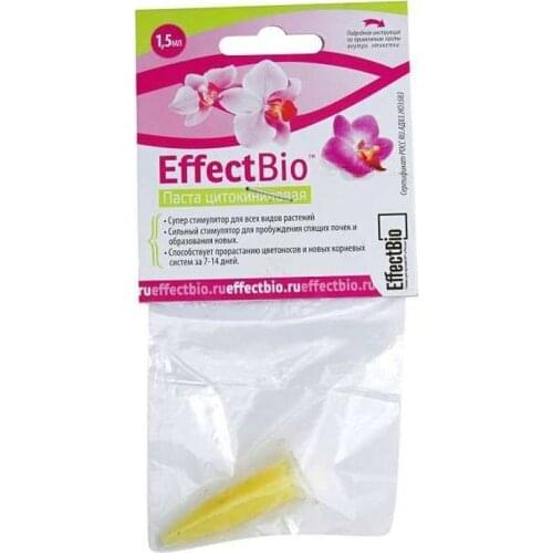 Удобрения EffectBio China At AliExpress