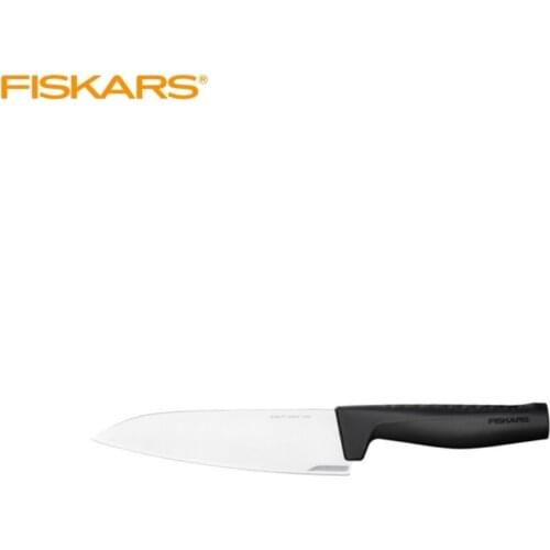 FISKARS Chef's Kitchen Knives