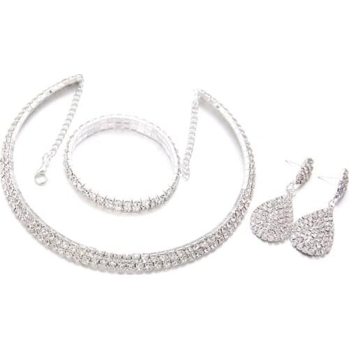 Чокеры на шею JeYfrly China At AliExpress