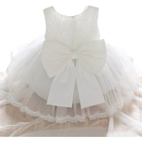 Детские платья Jyhycy China At AliExpress