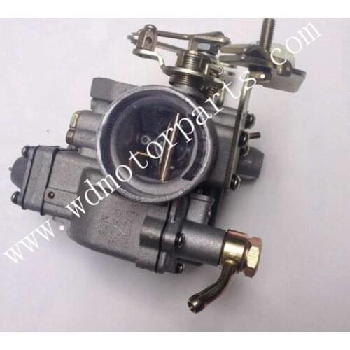 650cc carburetor for roketa,bms,TNS, kinroad, Joyner, goka, campell, saiting buggy ,utv, go kart,atv