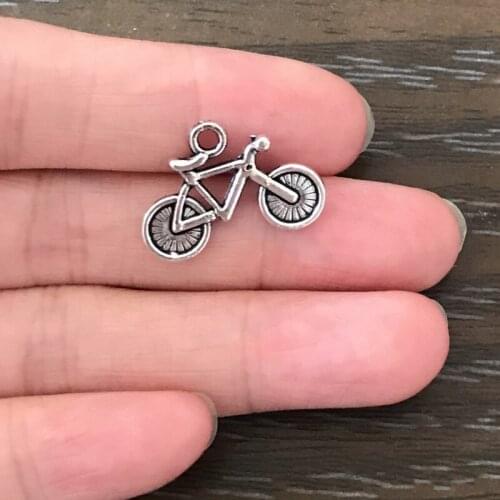 LIOBONAR Cycling Products