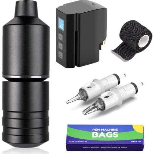 Тату оборудования Moblaser China At AliExpress