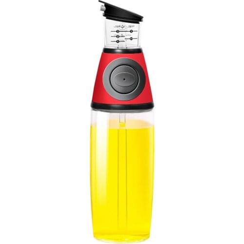 MOONBIFFY Spice Containers