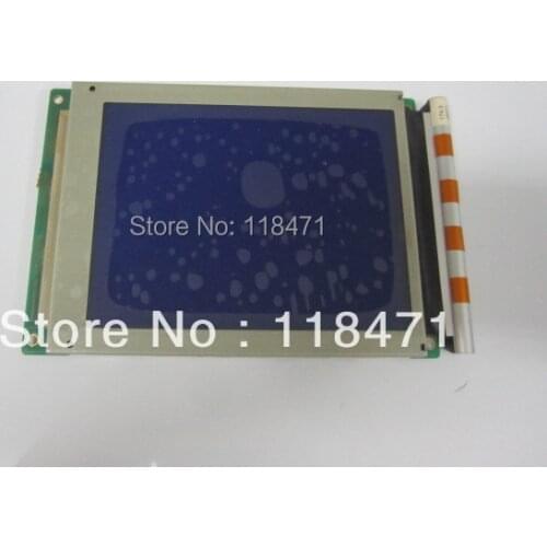 Original A+ Grade 5.7 inch LCD Panel DMF50174 DMF50174ZNB-FW OPTREX 12 months warranty