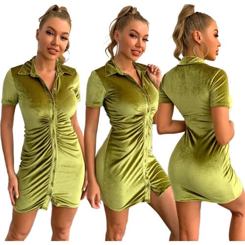 Женские рубашки с рюшами Shefan China At AliExpress