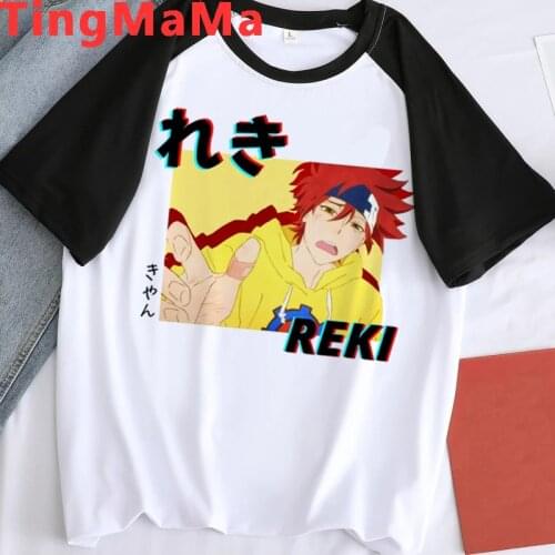 Sk8 the Infinity Skateboard Boys Skate Infinity summer top men 2021 couple clothes clothes graphic tees women aesthetic