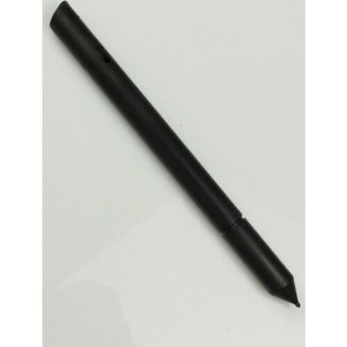Touch Screen Pen Stylus Universal Touch Screen Pen Capacitive Stylus Pen for Smart Phone Tablet for Ipad Point Round Thin Tip