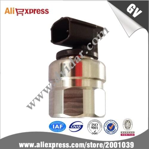 High quality Solenoid valve , suit for injector 095000-5600 for Denso. common rail parts, for diesel engine