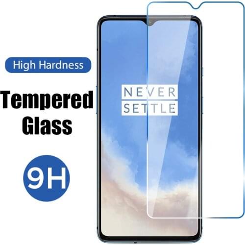 Tempered Glass for Oneplus Nord 8T 7 7T 6 6T 5 5T 3 3T Glass for One plus three 1+6T 1+5T 1+6 1+5 1+7 Screen Protector