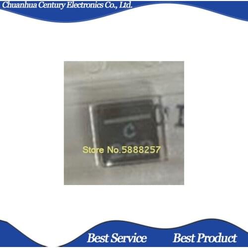 10 Pcs/Lot XFL4020-222MEC SMD New and Original In Stock